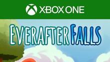 Imagen 36 de Everafter Falls