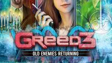 Imagen 9 de Greed 3: Old Enemies Returning