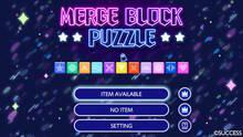 Imagen 2 de MERGE BLOCK PUZZLE