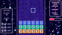 Imagen 3 de MERGE BLOCK PUZZLE