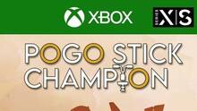 Imagen 20 de Pogo Stick Champion
