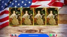 Imagen 6 de Stars, Stripes and Subgames Collector's Edition