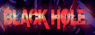 Imagen 15 de Black Hole
