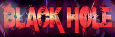 Imagen 16 de Black Hole