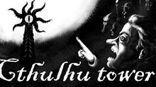 Imagen 9 de Cthulhu tower