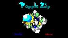 Imagen 2 de EGGCONSOLE TOPPLE ZIP PC-8801