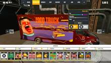 Imagen 29 de Food Truck Simulator