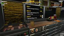 Imagen 31 de Food Truck Simulator