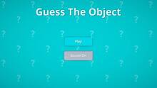 Imagen 3 de Guess The Object