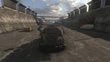 Imagen 3 de Highway Zombie Survival - Car Apocalypse