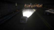 Imagen 4 de Highway Zombie Survival - Car Apocalypse