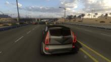 Imagen 5 de Highway Zombie Survival - Car Apocalypse