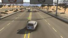 Imagen 6 de Highway Zombie Survival - Car Apocalypse