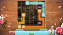Imagen 3 de I Love Finding Cats and Pups Collector's Edition