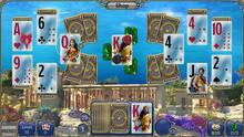 Imagen 14 de Jewel Match Atlantis Solitaire Collector's Edition