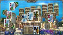 Imagen 15 de Jewel Match Atlantis Solitaire Collector's Edition