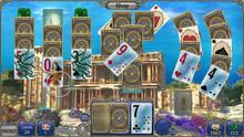 Imagen 16 de Jewel Match Atlantis Solitaire Collector's Edition