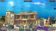 Imagen 17 de Jewel Match Atlantis Solitaire Collector's Edition