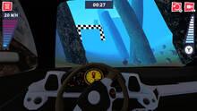 Imagen 6 de Uphill Stunt Driver: Extreme Racing Simulator