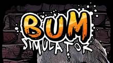 Imagen 27 de Bum Simulator
