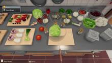Imagen 2 de Cooking Simulator 2: Prologue