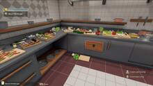 Imagen 11 de Cooking Simulator 2: Prologue