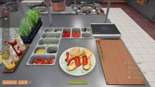 Imagen 12 de Cooking Simulator 2: Prologue