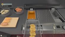Imagen 5 de Cooking Simulator 2: Prologue