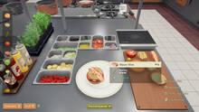 Imagen 6 de Cooking Simulator 2: Prologue