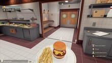 Imagen 7 de Cooking Simulator 2: Prologue