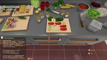 Imagen 8 de Cooking Simulator 2: Prologue