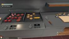 Imagen 9 de Cooking Simulator 2: Prologue
