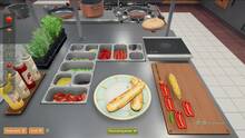 Imagen 10 de Cooking Simulator 2: Prologue
