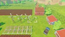 Imagen 3 de Construct Farm