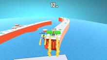 Imagen 2 de Jetpack Race