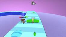 Imagen 3 de Jetpack Race