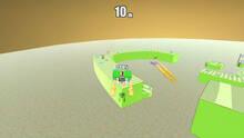 Imagen 5 de Jetpack Race