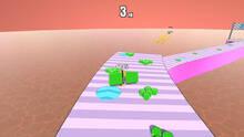 Imagen 6 de Jetpack Race