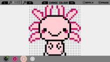 Imagen 18 de Pixel Coloring Paint