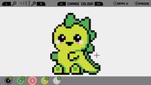Imagen 10 de Pixel Coloring Paint