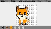 Imagen 11 de Pixel Coloring Paint