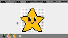 Imagen 12 de Pixel Coloring Paint