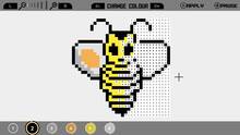 Imagen 13 de Pixel Coloring Paint