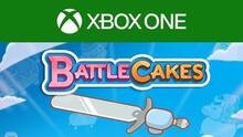 Imagen 11 de BattleCakes