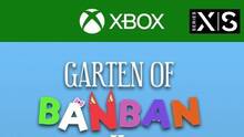 Imagen 62 de Garten of Banban 2