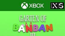 Imagen 72 de Garten of Banban 3