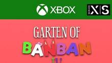 Imagen 68 de Garten of Banban 4