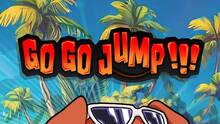 Imagen 4 de Go Go Jump!!!