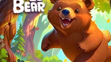 Imagen 5 de Little Bear