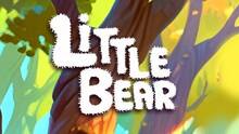 Imagen 6 de Little Bear